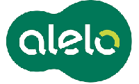 alelo