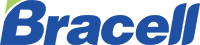 bracell_logo_FA
