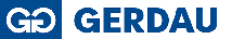 gerdal