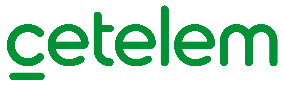 logoCetelem