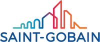 saint-gobain-logo
